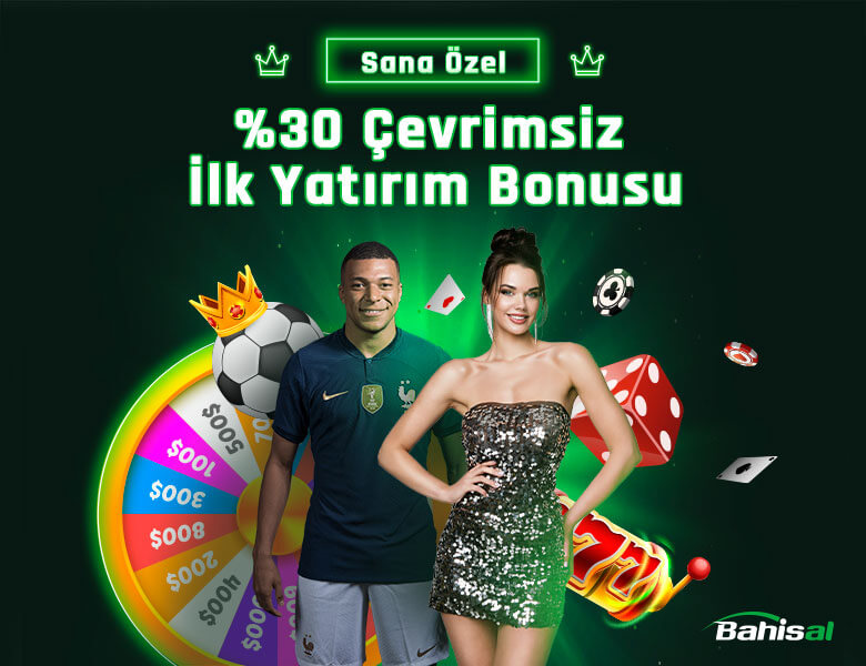 ba-mailing-780x600-2.jpg