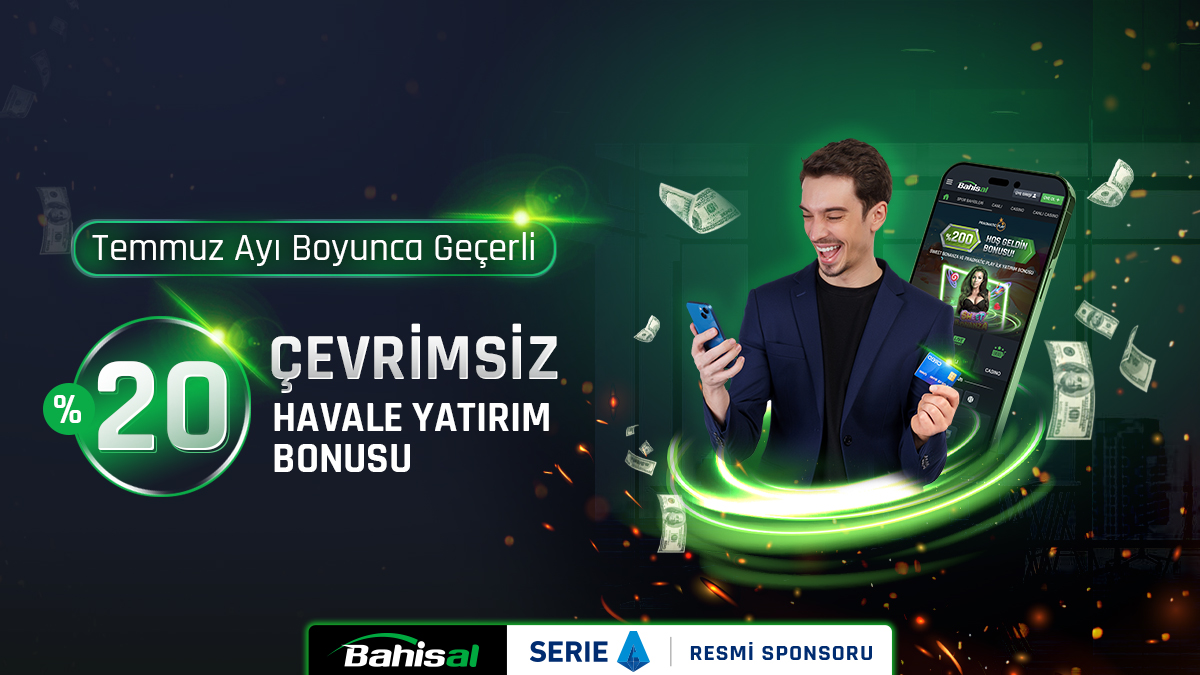 1200x675---BA---_20havaleyatırımbonusu---twitter.jpg