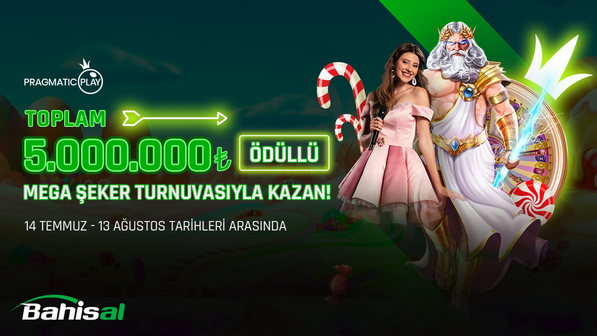 1200x675_callcenter.jpg