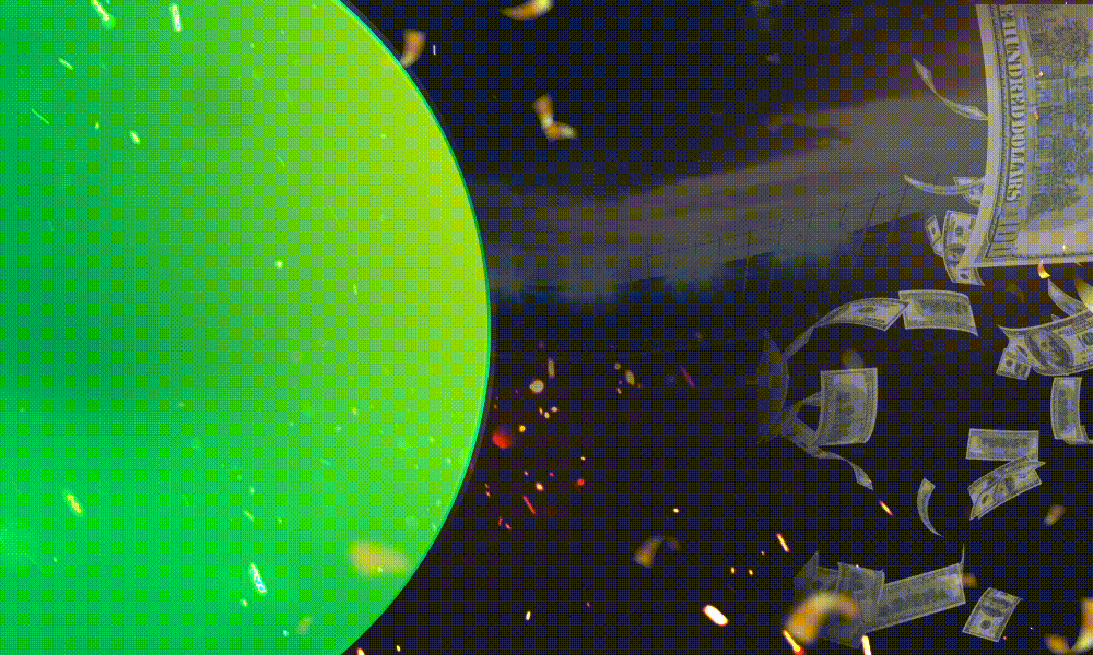 tw-gif.gif