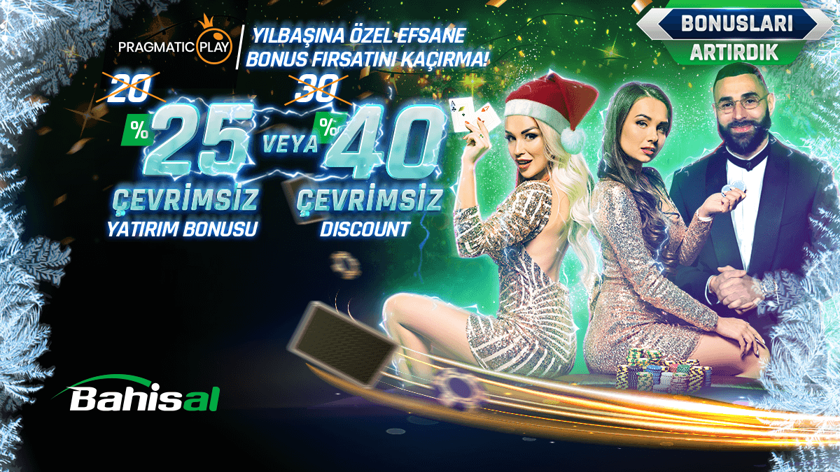 Call_center_page.png