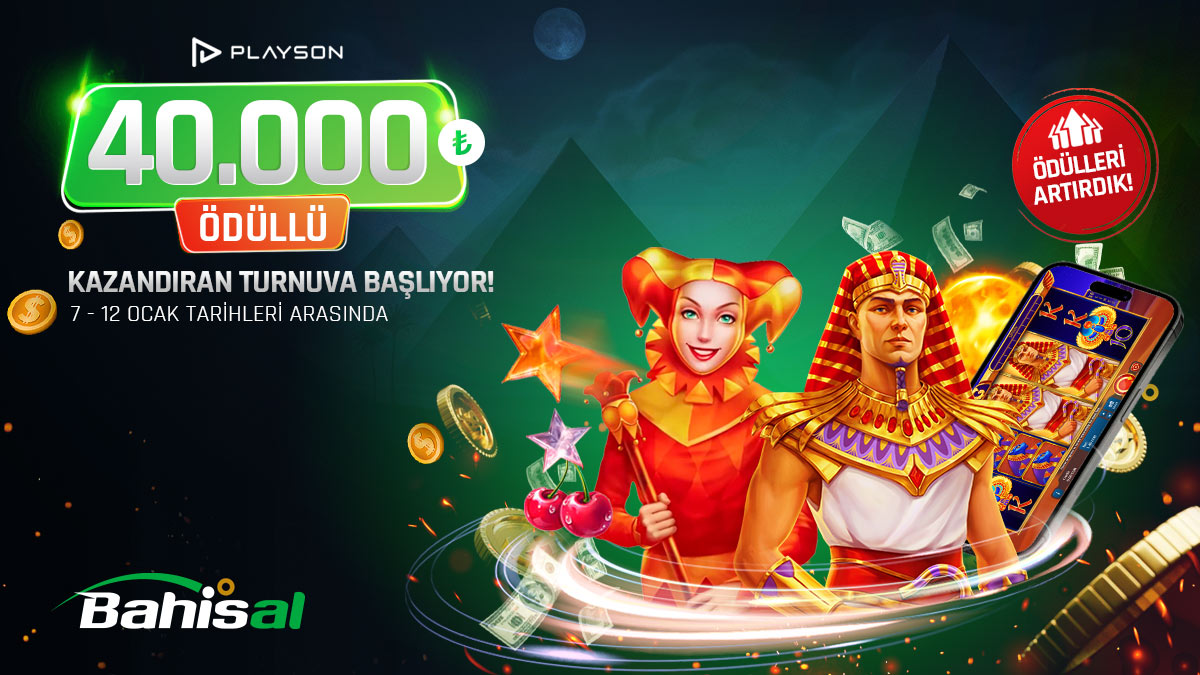 1200x675_callcenterPlayson_7.jpg